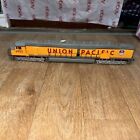 Bachmann HO 6922 Union Pacific DD40X Diesel Locomotive