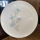 MCM Vintage Taylor Smith Taylor Ever Yours Boutonniere Dinner Plate