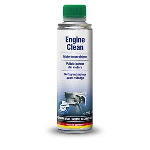 AUTOPROFI Engine Clean-Oil System Flush/Cleaner TUV certified Made in Germany