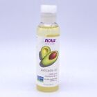 Now Foods - Avocado Oil - 4oz / 118ml