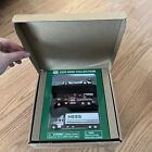 2020 MINI HESS TRUCK COLLECTION NIOB with Original Outer Box