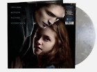 Twilight Original Motion Picture Soundtrack (RSC Exclusive) CONFIRMED PREORDER