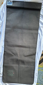 Kloud Magnetic Therapy PEMF Set: large mat, mini pad, 2 carrying bags