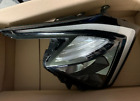 Kia 92102-DW010 2023-2024 Sportage Passenger RH LED Projector Headlight