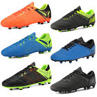 Men Soccer Shoes Lightweight Soccer Cleats Football Shoes US Size 6.5-13