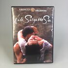 Wide Sargasso Sea DVD Two Versions NC-17 and R Rated Versions - Last ONE!