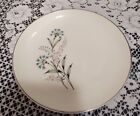 Taylor Smith Taylor Versatile Bread And Butter Plate