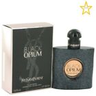 Black Opium By Yves Saint Laurent 1.6 oz / 50mL Eau De Parfum Women's Spray New
