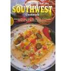 Best of the Best from the Southwest Cookbook: Selected Recipes from  - VERY GOOD