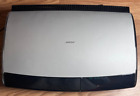 Bose Lifestyle AV18 U0305 Media Center with CD DVD FM AM Power Supply and Cables