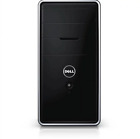 Impaired Dell Inspiron 3847, 1TB, 16GB RAM, i7-4790, Intel HD Graphics, NOOS