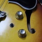 Gibson 1964 Eb-2 3.88Kg Safe delivery from Japan