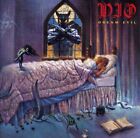 Dio - Dream Evil [New CD]