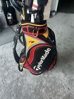 TaylorMade R7 Tour Preferred Bag