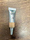 IT Cosmetics CC Color Correcting  MEDIUM-Travel size 4ml