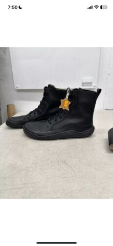 vivobarefoot gobi boot size 12