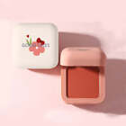 Blusher Gogotales Crafted Elegance Long-Lasting Waterproof Natural Cosmetics