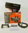 Mr. Heater F200200 Portable Propane Forced Air Heater(Pre-Own Item)