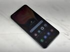 Samsung Galaxy A50 SM-506DL 64GB Black (Tracfone) Used - Tested & Working!
