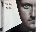 PHIL COLLINS BOTH SIDES CD ATLANTIC 1993 USA PRESSING GENESIS SOLO NEAR MINT