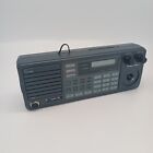 Icom IC-M800 SSB Radiotelepohone Marine HF Radio IC M800UK Single Sideband Radio