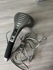 Homedics PA-1 Handheld Variable Percussion Body Massager TESTED