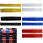 Car Truck Hood Stripe Graphic Sticker Decal Decoration Cover 50