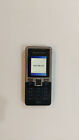 742.Sony Ericsson T280i Very Rare - For Collectors - Unlocked