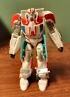 Transformers Prime Robots In Disguise Autobot Ratchet