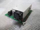 STANFORD RESEARCH SYSTEMS 7-00526-701 REV.E POWER SUPPLY FOR  SR780/SR785