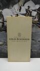 LOUIS ROEDERER CHAMPAGNE MAISON FONDEE   WOOD WINE PANEL END WP-13