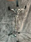 Pearl snare stand. Very solid. No issues. Great shape. See pictures