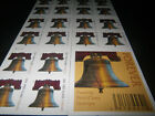 20 U.S. FOREVER POSTAGE STAMPS Never Expire