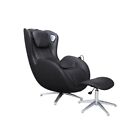 Osaki Bliss VL 2D Hybrid Massage Chair w/ 360° Swivel