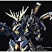 Bandai PG 1/60 Expansion Unit Armed Armor VN/BS Unicorn Gundam 02 Banshee Norn