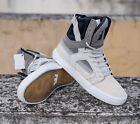 Supra SkytopⅡ DecadeX Tenth Anniversary Limited Edition Men's High top