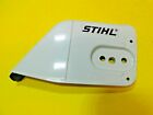 SIDE COVER FOR STIHL 024 026 028 029 034 036 038 039 044 046 064 066 MS260 MS440