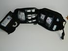 First Aid Survival Kit - Medical Trauma Kit IFAK EMT - Bug Out Bag - Molle Pouch