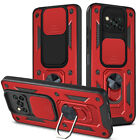 Phone Case Cover Shock-proof for Xiaomo Poco M3 M4 PRO M5 X3 X4 F3 F4 C3 C40