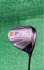 New ListingPing G400 Driver 9* Regular , Right handed