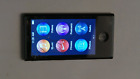Apple iPod nano 7th Generation Gray (16 GB) - Fully Functional