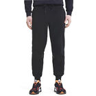 Puma Tfs Drawstring Track Pants Mens Size S  Casual Athletic Bottoms 598093-01