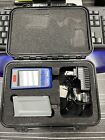 Taylor Hobson T Meter II Surface Roughness Tester