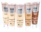 Maybelline Dream Urban Cover Full Coverage Foundation spf 50 YOU PICK SHADE