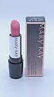 Mary Kay® Gel Semi-Shine Lipstick **SELECT YOUR SHADE** New In Box, Full Size
