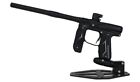 Used Empire AXE 2 Electronic Paintball Gun Marker - No Case - Dust Black