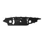 New Front Right Side Bumper Cover Support fits 2020-2022 Ford Escape LJ6Z17C946A (For: 2022 Ford Escape)