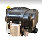 MTD / ZONGSHEN 4P90HUD Lawn Mower Engine 420CC 1” Dia. x 3-5/32” Crankshaft