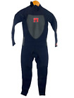 Body Glove Childs Full Wetsuit Kids Size 12 Method 3/2 - Excellent Condition!