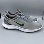 Nike Flex Experience 8 Running Shoes Sneakers Cool Gray Men’s AJ5900-012 Size 13